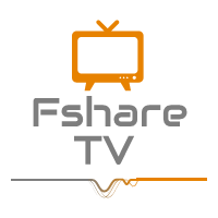 fsharetvhd